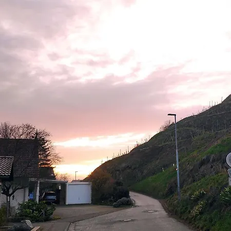 Weingut Vogel