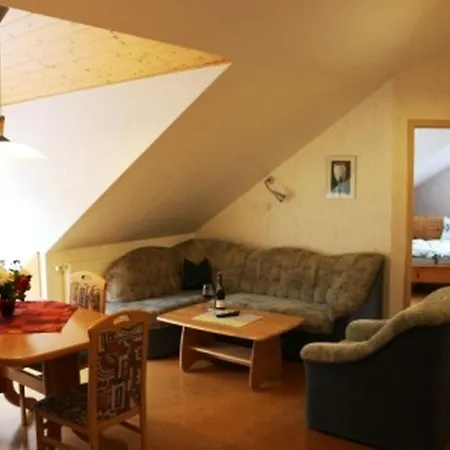 Weingut Vogel * Vogtsburg